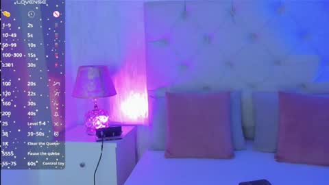 goth_tasha online show from July 2026 02:01:02 PM