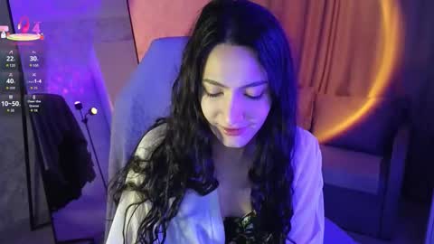 Snapshot of goth_tvt chatting on November 2025 08:54:02 PM mulan online show from November 2025 08:54:02 PM