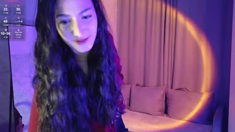 Snapshot of goth_tvt chatting on December 2025 06:03:02 PM mulan online show from December 2025 06:03:02 PM