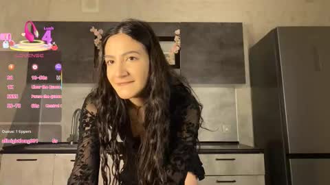 mulan online show from January 2026 07:50:02 PM