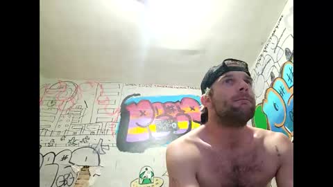 Snapshot of gothboityplz chatting on November 2025 10:54:01 PM gothboityplz online show from November 2025 10:54:01 PM