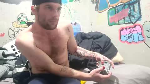 Snapshot of gothboityplz chatting on November 2025 09:19:02 AM gothboityplz online show from November 2025 09:19:02 AM