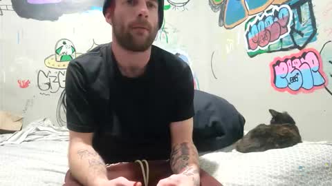 Snapshot of gothboityplz chatting on December 2025 09:03:01 AM gothboityplz online show from December 2025 09:03:01 AM