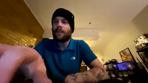 Snapshot of gothboityplz chatting on December 2025 05:46:01 AM gothboityplz online show from December 2025 05:46:01 AM