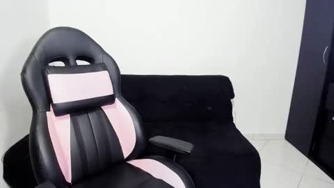 GG online show from January 2025 02:18:01 AM