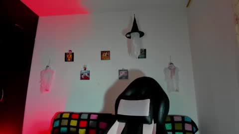 GG online show from October 2025 12:39:02 AM