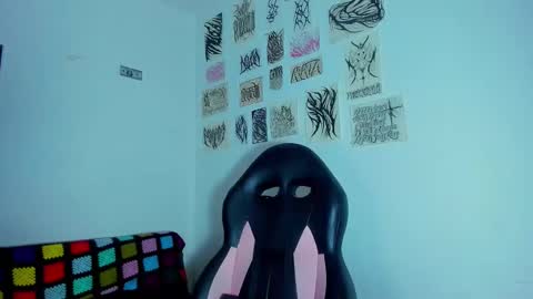 GG online show from January 2026 11:32:02 PM