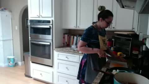 gothic_cutie online show from May 2026 09:31:01 PM