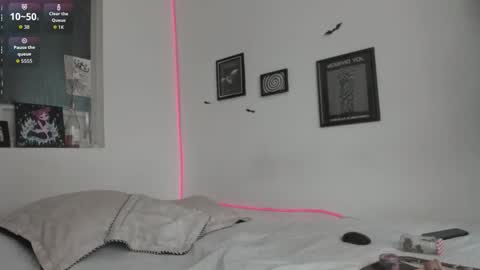 hi my name is Elizabeth nice to meet you online show from December 2025 05:41:02 PM