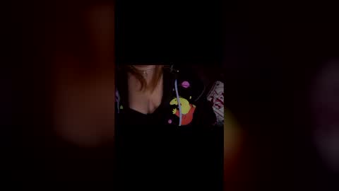 Goddess Jane online show from January 2026 03:01:02 AM