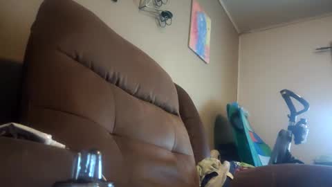 gothiccgoddess21 online show from July 2026 01:19:01 PM