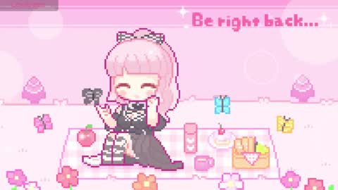 Snapshot of gothickotik chatting on March 2026 12:28:01 AM V online show from March 2026 12:28:01 AM