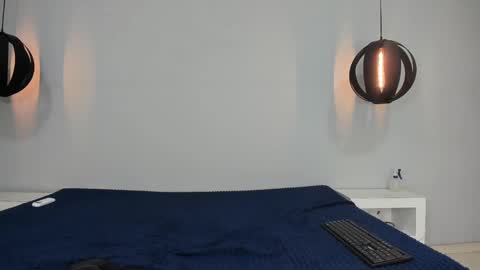 Snapshot of gothictemptress_ chatting on January 2025 03:12:01 PM karen online show from January 2025 03:12:01 PM