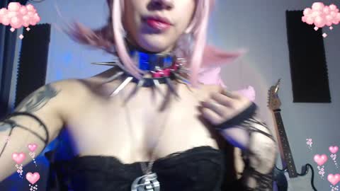        online show from January 2025 03:04:02 AM