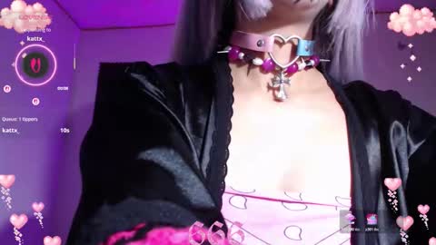        online show from January 2026 04:04:01 AM