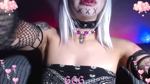        online show from February 2026 06:45:01 AM