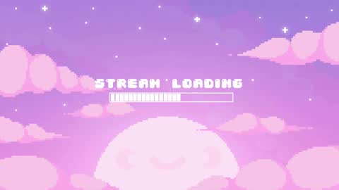 HIMORI AND LISAPVT NAKED online show from February 2025 08:44:01 AM