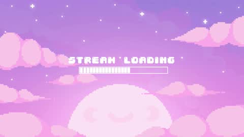 HIMORI AND LISAPVT NAKED online show from October 2025 06:08:01 AM