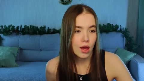 HIMORI AND LISAPVT NAKED online show from November 2025 05:29:02 AM