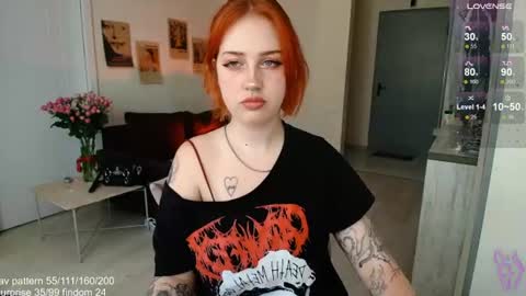 traumfrau Kira angel face devil eyes I SELL A LOT VIDEO IN GALLERY online show from July 2026 09:46:01 AM