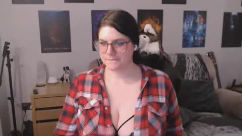 Snapshot of gothsuccubusbabe chatting on November 2025 05:13:01 PM gothsuccubusbabe online show from November 2025 05:13:01 PM