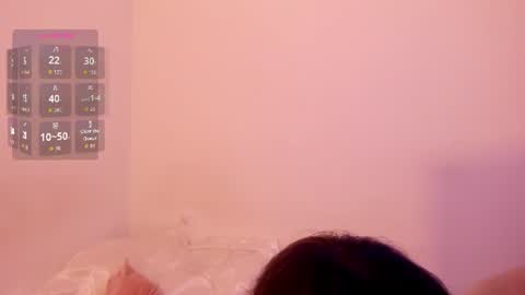 Snapshot of gothv chatting on June 2026 08:09:02 AM Violet online show from June 2026 08:09:02 AM