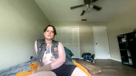 Doll online show from May 2026 07:23:02 PM