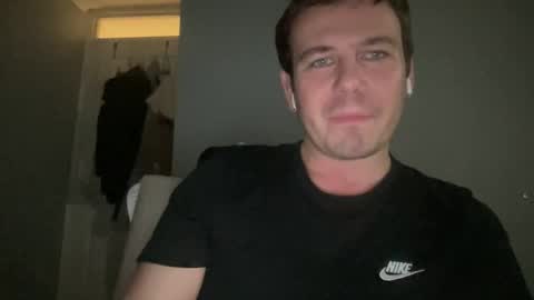 GotItGoin online show from November 2025 01:48:01 AM