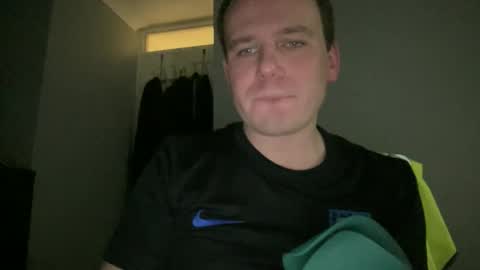 GotItGoin online show from February 2026 10:25:01 PM