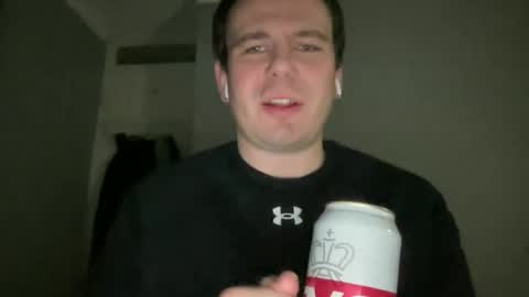 GotItGoin online show from March 2026 01:54:02 AM