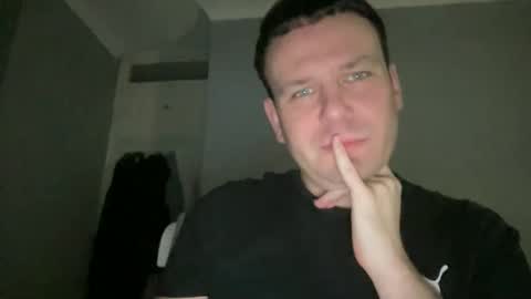 GotItGoin online show from April 2026 12:53:01 AM