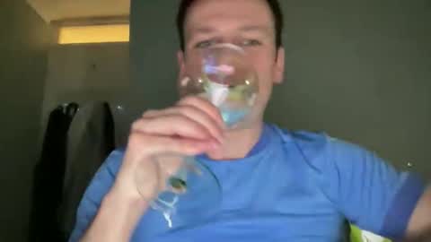 GotItGoin online show from April 2026 08:03:01 PM