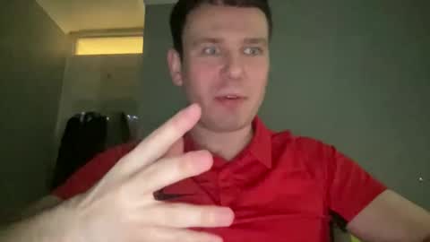 GotItGoin online show from April 2026 08:31:02 PM