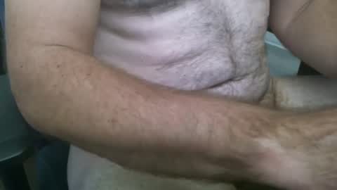 Snapshot of gotocanada chatting on September 2025 01:22:01 PM gotocanada online show from September 2025 01:22:01 PM