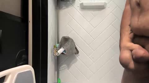 gotsum4u001 online show from October 2025 11:53:02 AM