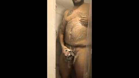 gotsum4u001 online show from December 2025 03:23:01 AM