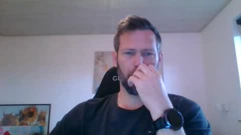 gotta1234 online show from October 2025 06:34:01 AM