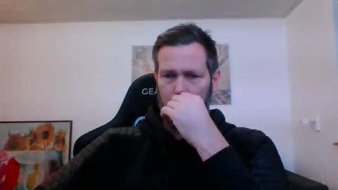 gotta1234 online show from January 2026 04:56:01 PM