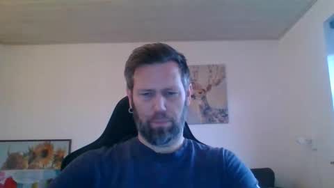 gotta1234 online show from January 2026 12:20:01 PM