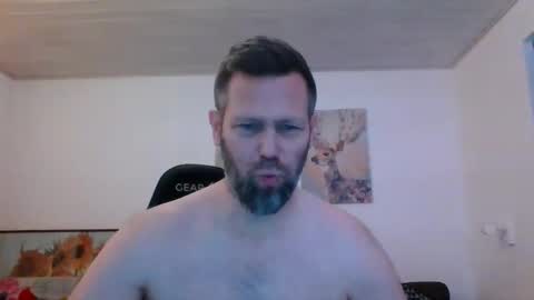 gotta1234 online show from February 2026 02:43:02 PM