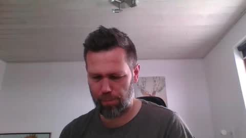 gotta1234 online show from February 2026 08:29:02 AM