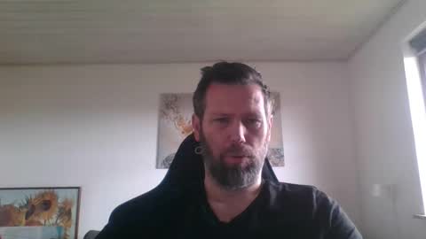 gotta1234 online show from March 2026 11:32:01 AM