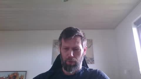 gotta1234 online show from March 2026 10:37:01 AM