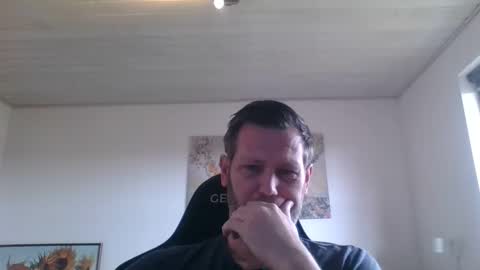 gotta1234 online show from April 2026 11:00:01 AM