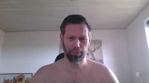 gotta1234 online show from April 2026 10:13:01 AM