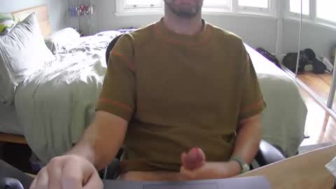 Snapshot of gottabeabstract chatting on March 2026 07:16:02 AM gottabeabstract online show from March 2026 07:16:02 AM
