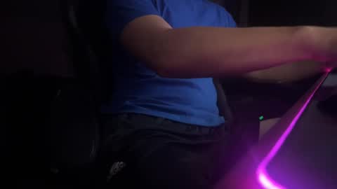 Mike online show from February 2026 05:28:02 AM