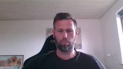 gottalop online show from September 2025 03:22:02 PM