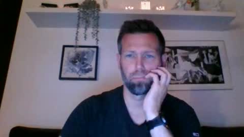 gottalop online show from September 2025 12:12:01 AM