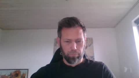 gottalop online show from October 2025 07:47:02 AM